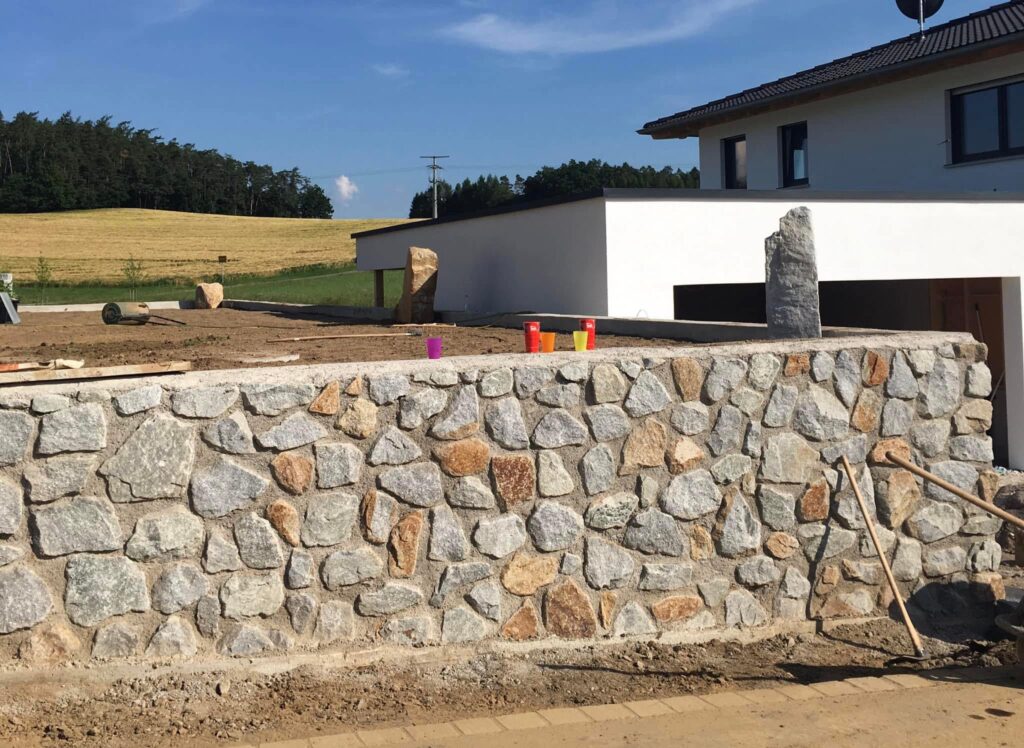 268547504_103732992175034_6274435555062639806_n