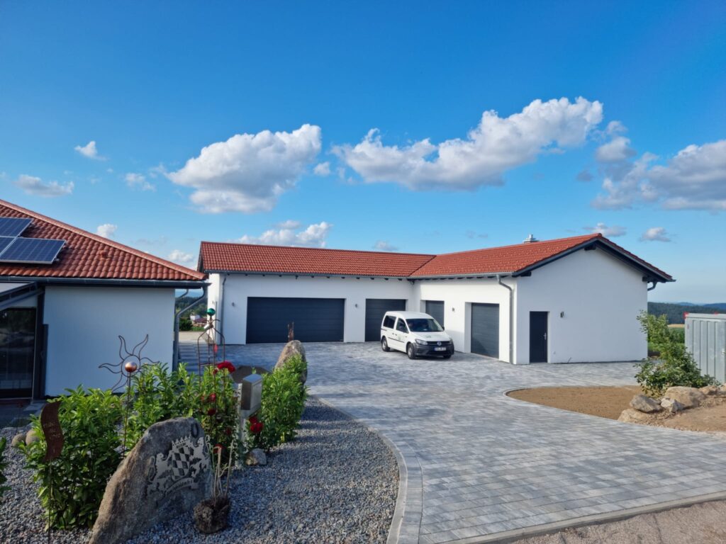 291504150_162881392926860_8600103118999874972_n