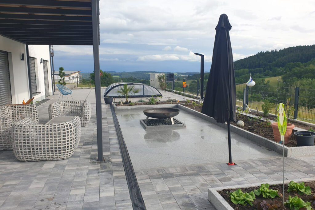 pflaster-leistensteine